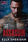 The Assassin