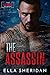 The Assassin (Assassins #0.5)