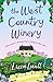 The West Country Winery