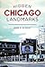 Hidden Chicago Landmarks (Hidden History)