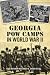 Georgia POW Camps in World War II (Military)