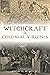 Witchcraft in Colonial Virg...