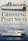 Crossing Puget So...