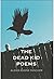 Dead Kid Poems, The
