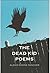 Dead Kid Poems, The by Alexis Rhone Fancher