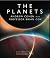 The Planets
