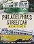 Philadelphia's Streetcar He...