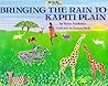 Bringing the Rain to Kapiti Plain by Verna Aardema