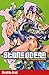 Jojo's Bizarre Adventure: Stone Ocean, Tome 03 (Jojo's Bizarre Adventure, Part VI, #66; Stone Ocean, #3)