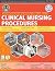 PGIMER-NINE: Clinical Nursing Procedures