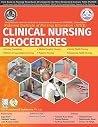 PGIMER-NINE: Clinical Nursing Procedures PGIMER-NINE: Clinical Nursing Procedures
