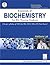 Essentials of Biochemistry for BSc Nursing Students [Paperbac... by Harbans Lal