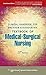 Clinical Handbook for Brunn...