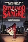 Reflejado en la sangre