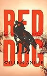 Red Dog