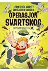 Operasjon Svartskog