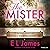 The Mister