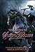The Legend of Sleepy Hollow (Annotated): Introduction and Glorifying Gushing by Marcia Lynn McClure
