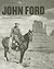 JOHN FORD