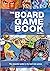 The Board Game Book Volume 1