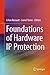 Foundations of Hardware IP ...