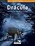 DRÁCULA (Kalafate) (Spanish Edition)