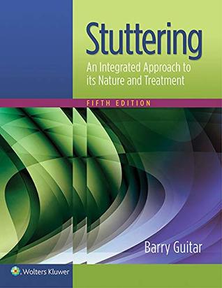 Stuttering (Kindle Edition)