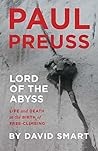 Paul Preuss: Lord...