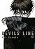 Devils' Line, Vol. 13