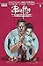 Buffy the Vampire Slayer #5