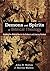 Demons and Spirits in Biblical Theology: Reading the Biblical Text in Its Cultural and Literary Context