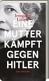 Eine Mutter kämpf...