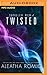 Twisted (Tangled Web, #1)