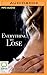 Everything to Lose