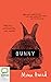 Bunny (Bunny, #1)