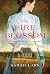 The Fire Blossom (The Fire Blossom Saga #1)