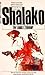 Shalako