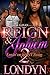 Reign & Jahiem 2 by Londyn