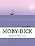 Moby-Dick