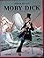 Moby Dick - bk1516