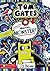 Monster? Welches Monster? (Tom Gates #15)