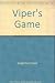 Viper's Game