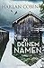 In deinem Namen: Thriller