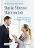 Starke Stimme - Stark im Jo...