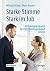 Starke Stimme - Stark im Job by Wiltrud Föcking