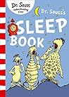 Dr. Seuss’s Sleep...