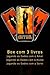 Jogando os Dados - Box com os livros 2, 3 e 4