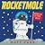 Rocketmole