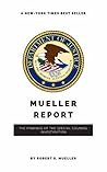 The Mueller Repor...