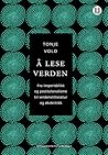 Å lese verden: Fr...